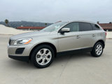 Used 2013 Volvo XC60 3.2 Platinum image 2