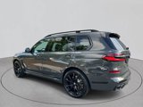 New 2026 BMW X7 M60i image 3