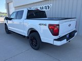 New 2025 Ford F150 XLT image 6