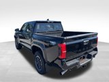 New 2025 Toyota Tacoma TRD Sport image 5
