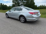 Used 2012 Honda Accord SE image 2