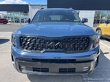 New 2025 Kia Telluride SX Prestige X-Line image 2