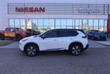 Used 2023 Nissan Rogue SL w/ SL Premium Package image 2