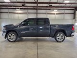 New 2025 RAM 1500 Big Horn image 2