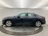 New 2025 Audi A5 2.0T Premium Plus image 2