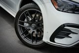 Used 2025 Mercedes-Benz GLE 53 AMG 4MATIC Coupe image 3