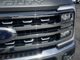 New 2025 Ford F350 Lariat image 4