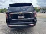 Used 2023 Chevrolet Tahoe LT image 5