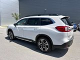 New 2025 Subaru Ascent Limited image 6