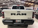 Used 2024 RAM 2500 Rebel w/ Bed Utility Group image 3