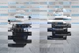 New 2025 Jeep Grand Cherokee Laredo X w/ Luxury Tech Group I image 2