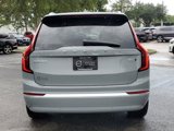 New 2026 Volvo XC90 B6 Plus w/ Protection Package Premier image 3