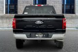 New 2025 Ford F150 XLT w/ Equipment Group 302A MID image 4