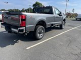 New 2025 Ford F350 XLT w/ 360-Degree Camera Package image 4