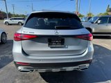 Used 2024 Mercedes-Benz GLC 300 4MATIC image 4