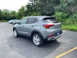 New 2026 Buick Encore GX Preferred w/ Comfort Package image 5