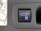 Used 2022 Toyota Sienna XLE image 6