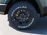 New 2026 RAM 1500 Rebel image 4