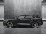 New 2025 Audi Q8 Prestige image 3
