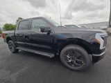 New 2025 Ford F150 Lightning Lariat image 5