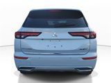 New 2025 Mitsubishi Outlander SEL image 6