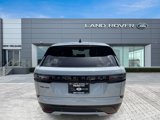 New 2026 Land Rover Range Rover Velar Dynamic SE image 4