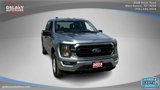 Used 2023 Ford F150 XLT image 3