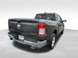 Used 2022 RAM 1500 Big Horn image 5