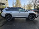 New 2025 Subaru Outback Wilderness image 3