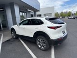 Certified 2024 MAZDA CX-30 AWD 2.5 S w/ Premium Package image 4