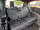 New 2025 Chrysler Pacifica Select image 5