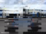 New 2025 Ford Explorer ST image 5