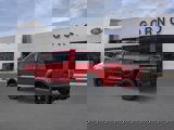 New 2026 Ford F250 4x4 Crew Cab Super Duty image 4