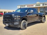 New 2025 RAM 3500 Laramie image 2