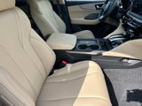 Certified 2025 Acura MDX SH-AWD image 4