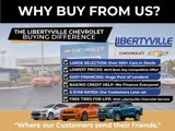 New 2025 Chevrolet Corvette Stingray Premium Cpe w/ Z51 Performance Package image 5