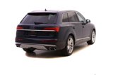 New 2025 Audi Q7 3.0T Premium Plus image 4