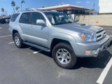 Used 2004 Toyota 4Runner SR5 image 4