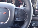 New 2025 Dodge Durango GT w/ Blacktop Package image 5
