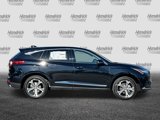 New 2025 Acura RDX SH-AWD w/ Technology Package image 3