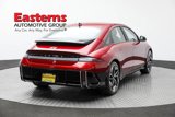 Used 2023 Hyundai Ioniq 6 SEL image 5