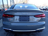 Used 2024 Audi S5 Premium Plus image 6