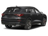 New 2026 Acura MDX Type S image 3