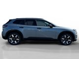 New 2025 Honda Prologue Elite image 6