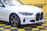 Used 2023 BMW 430i Coupe w/ Convenience Package image 3