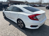 Used 2018 Honda Civic EX-L image 6