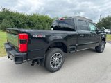 New 2026 Ford F350 Platinum image 4