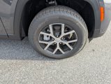 New 2025 Jeep Grand Cherokee Limited w/ Luxury Tech Group II image 4