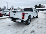 New 2025 Ford F350 XLT w/ 360-Degree Camera Package image 6