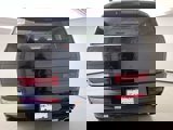 Used 2025 Hyundai Santa Fe Calligraphy image 4